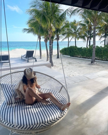Jana Pérez