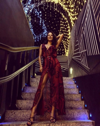 Jana Pérez