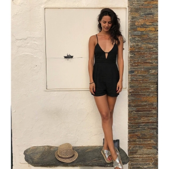 Jana Pérez