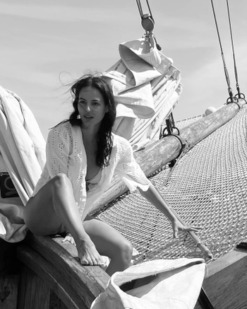 Jana Pérez