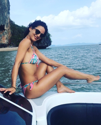 Jana Pérez