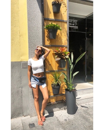 Jana Pérez