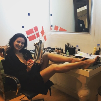 Jana Pérez