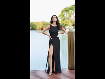  alt="Jana Perez"