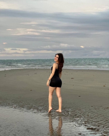 Letícia Faria Pedro
