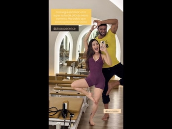  alt="Leticia Faria Pedro"