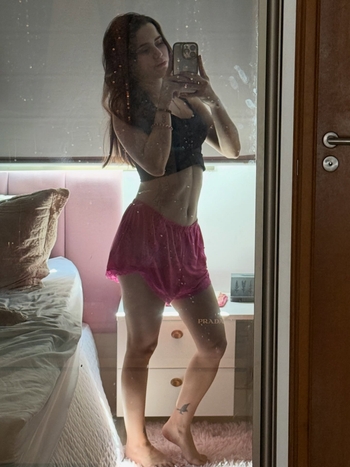 Letícia Faria Pedro