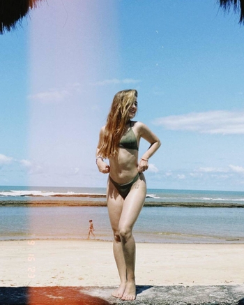 Letícia Faria Pedro