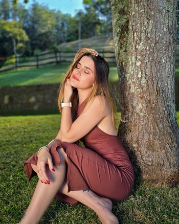 Letícia Faria Pedro