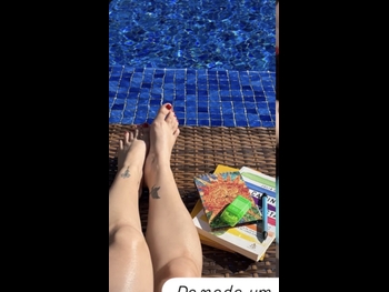 alt="Leticia Faria Pedro"