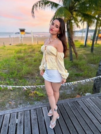 Letícia Faria Pedro