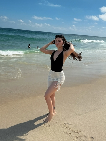 Letícia Faria Pedro