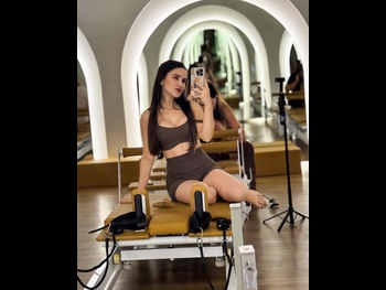  alt="Leticia Faria Pedro"