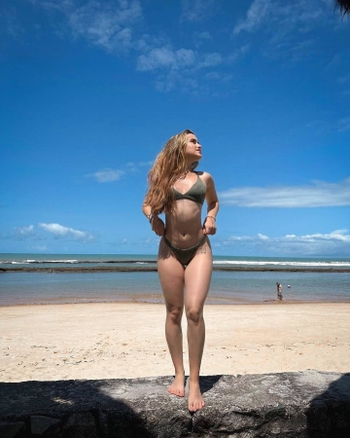 Letícia Faria Pedro