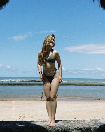 Letícia Faria Pedro