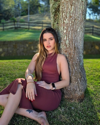 Letícia Faria Pedro