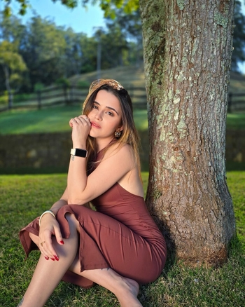 Letícia Faria Pedro