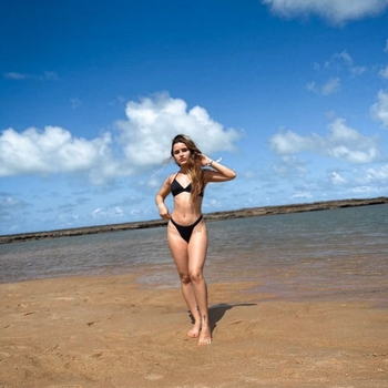 Letícia Faria Pedro