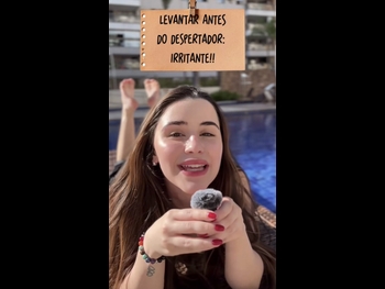  alt="Leticia Faria Pedro"