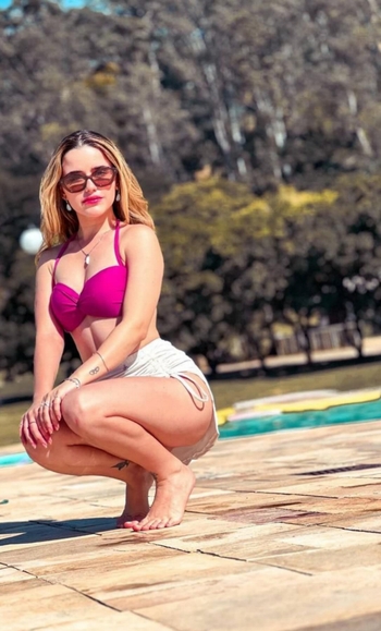 Letícia Faria Pedro