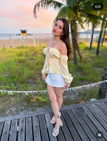 Letícia Faria Pedro