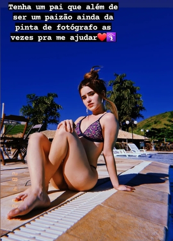 Letícia Faria Pedro