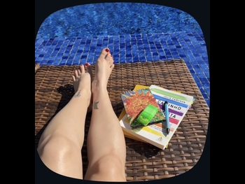  alt="Leticia Faria Pedro"