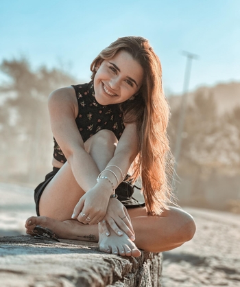 Letícia Faria Pedro