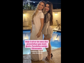  alt="Leticia Faria Pedro"