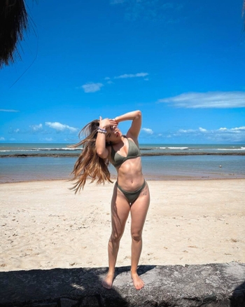 Letícia Faria Pedro