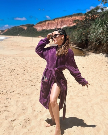 Letícia Faria Pedro