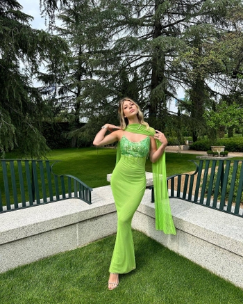 Anita Matamoros