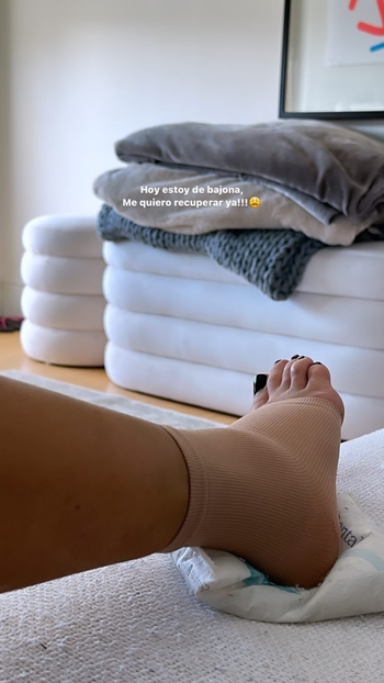 Anita Matamoros