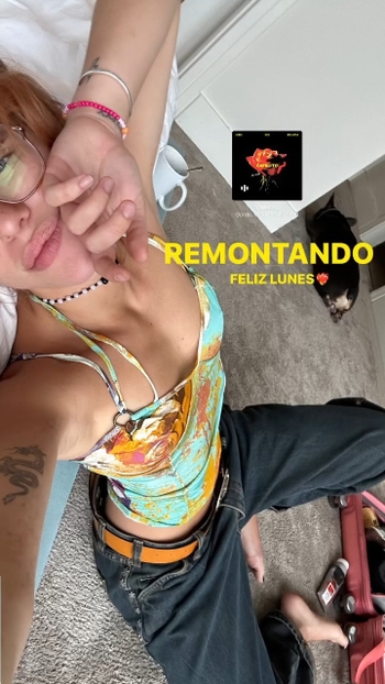 Anita Matamoros