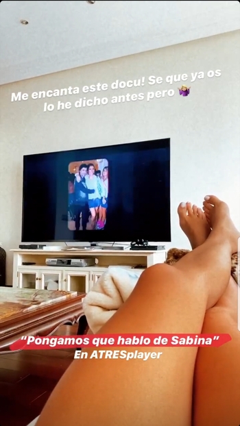 Anita Matamoros
