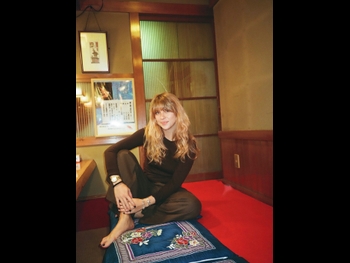  alt="Anita Matamoros"