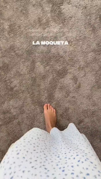 Anita Matamoros