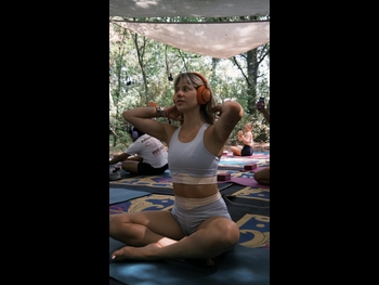  alt="Anita Matamoros"