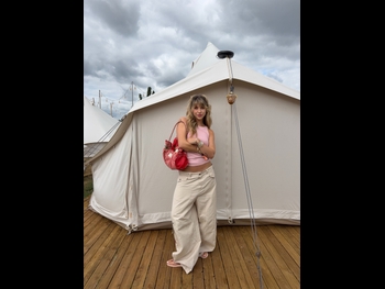  alt="Anita Matamoros"
