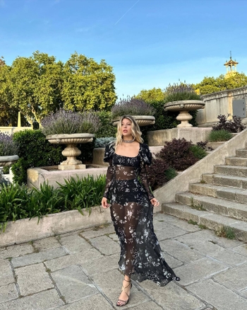 Anita Matamoros