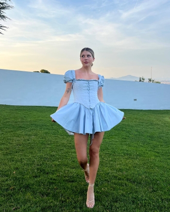 Anita Matamoros