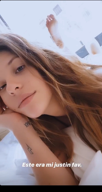 Anita Matamoros