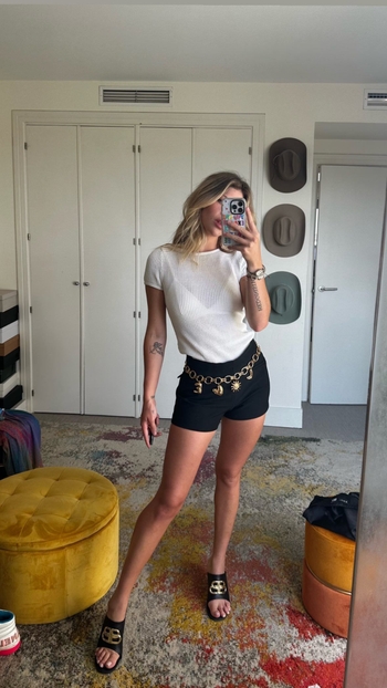 Anita Matamoros