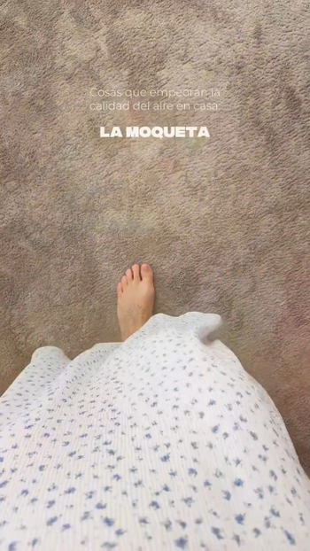 Anita Matamoros