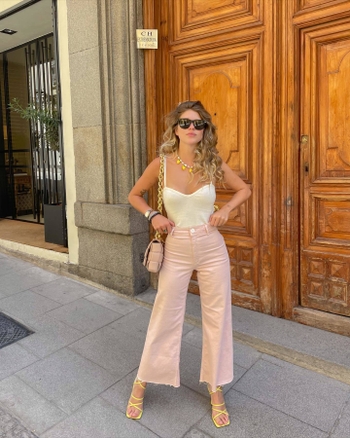 Anita Matamoros