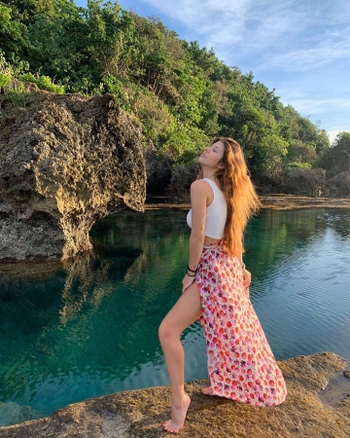 Anita Matamoros