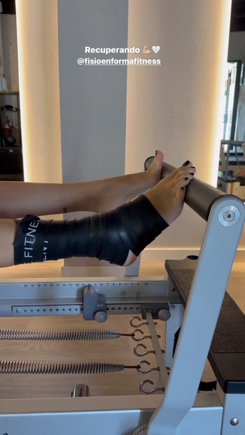 Anita Matamoros