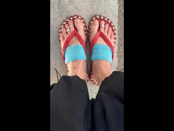  alt="Anita Matamoros"