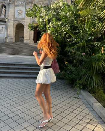 Anita Matamoros