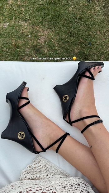 Anita Matamoros